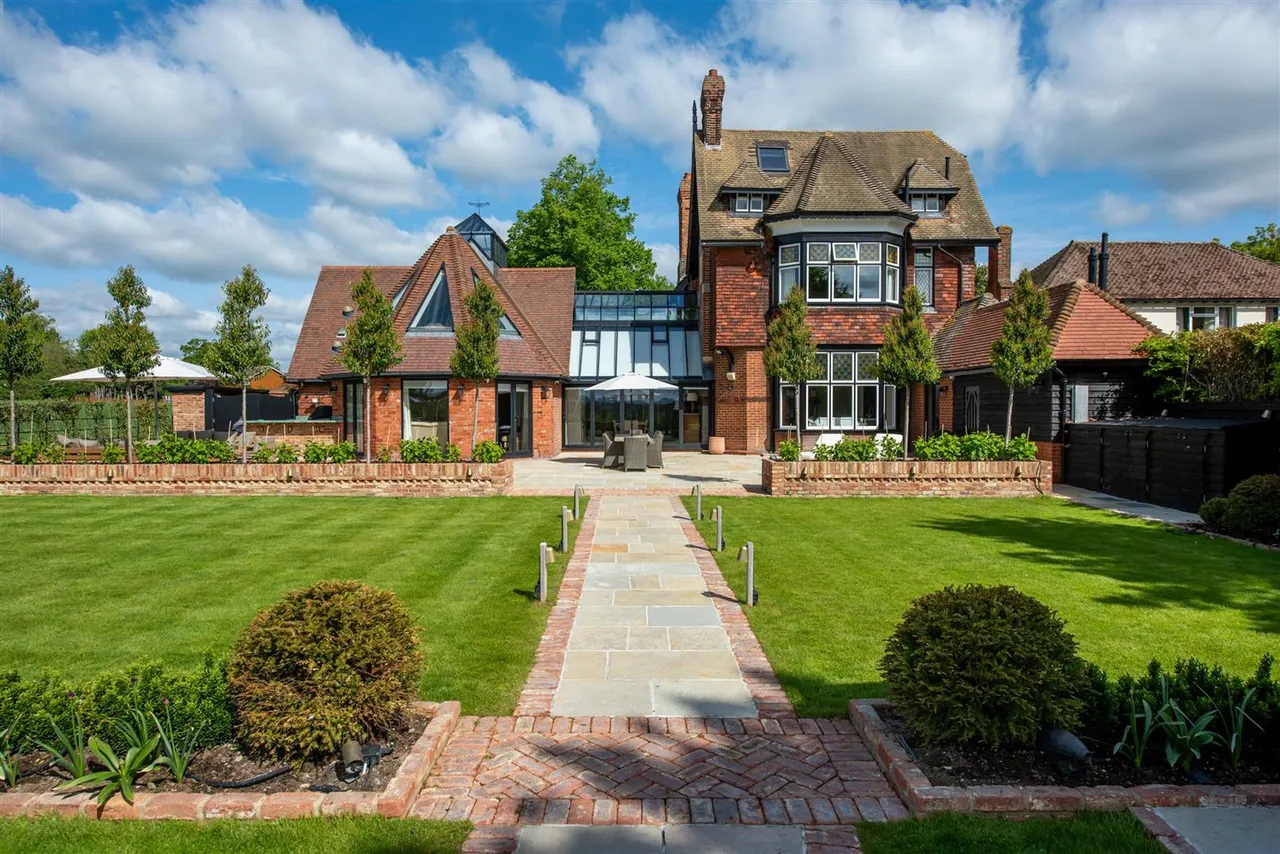 Stondon Road, Ongar, CM5, photo 34