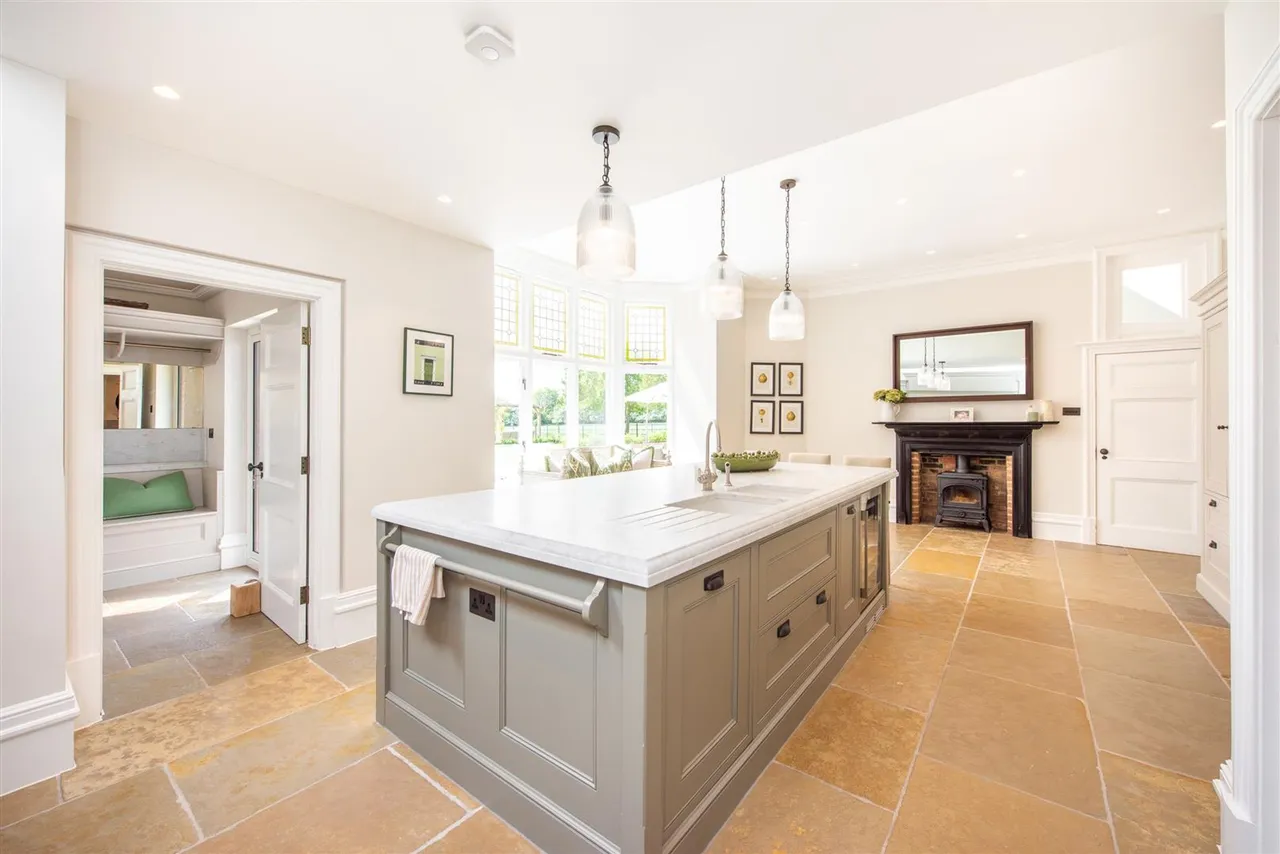 Stondon Road, Ongar, CM5, photo 5