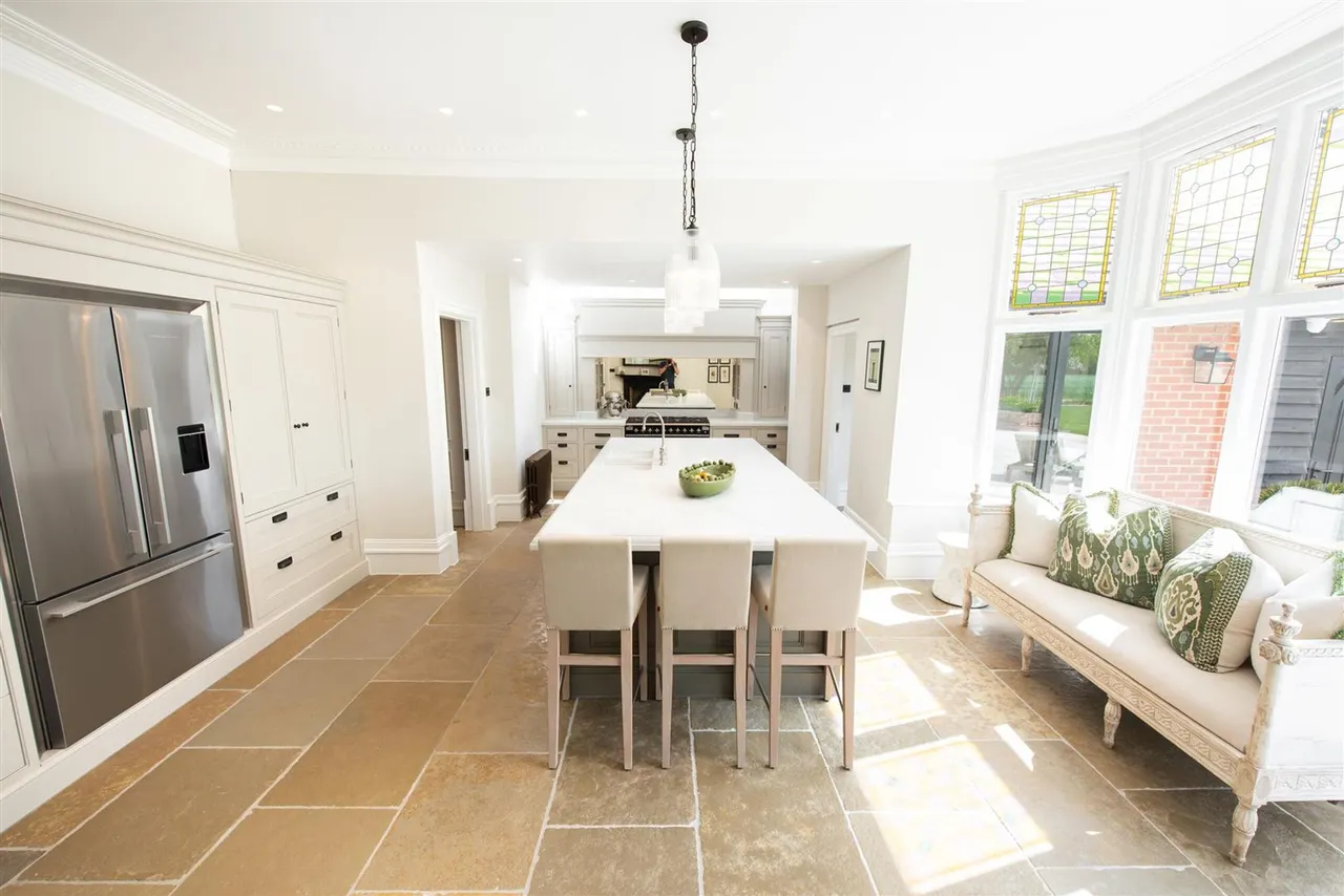 Stondon Road, Ongar, CM5, photo 7