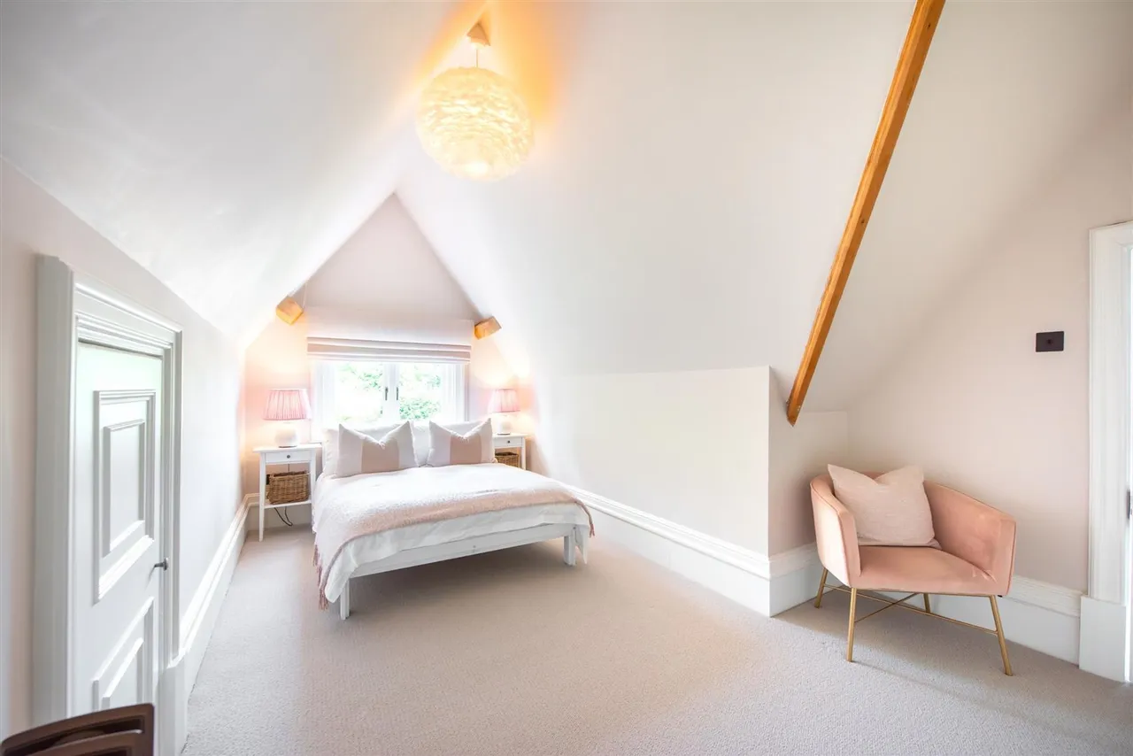 Stondon Road, Ongar, CM5, photo 25