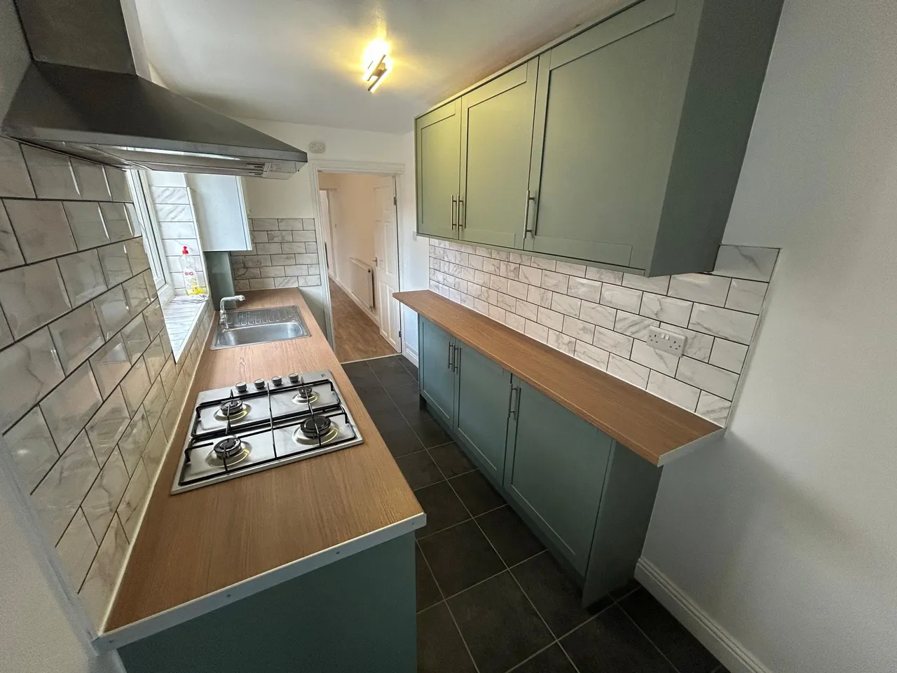 Waterloo Street, Burton upon Trent, DE14, photo 5