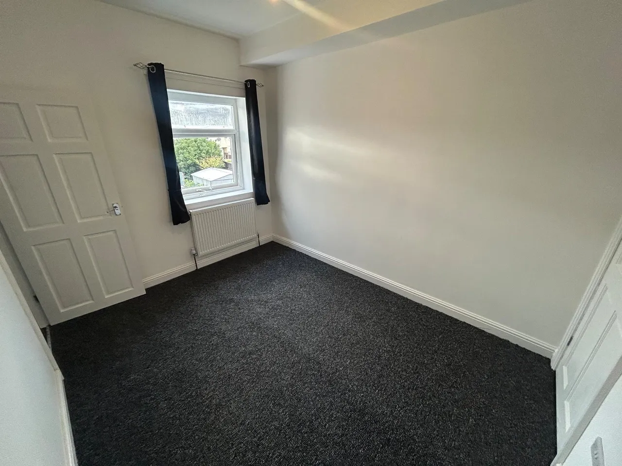 Waterloo Street, Burton upon Trent, DE14, photo 9