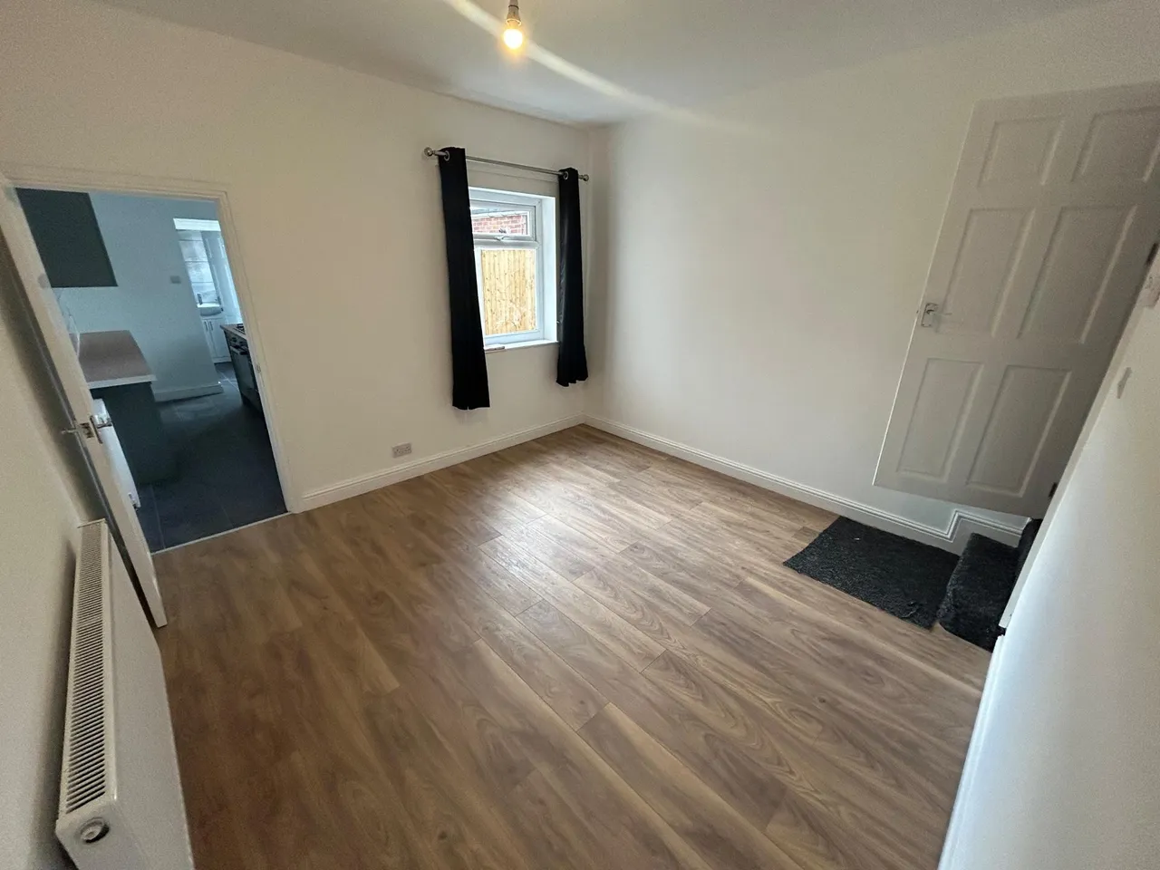 Waterloo Street, Burton upon Trent, DE14, photo 3