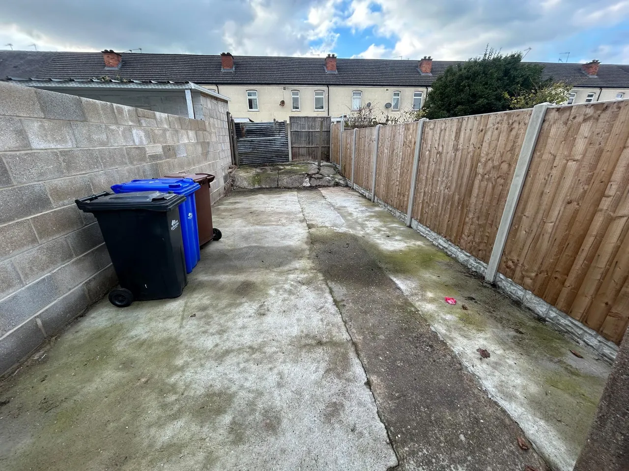 Waterloo Street, Burton upon Trent, DE14, photo 12