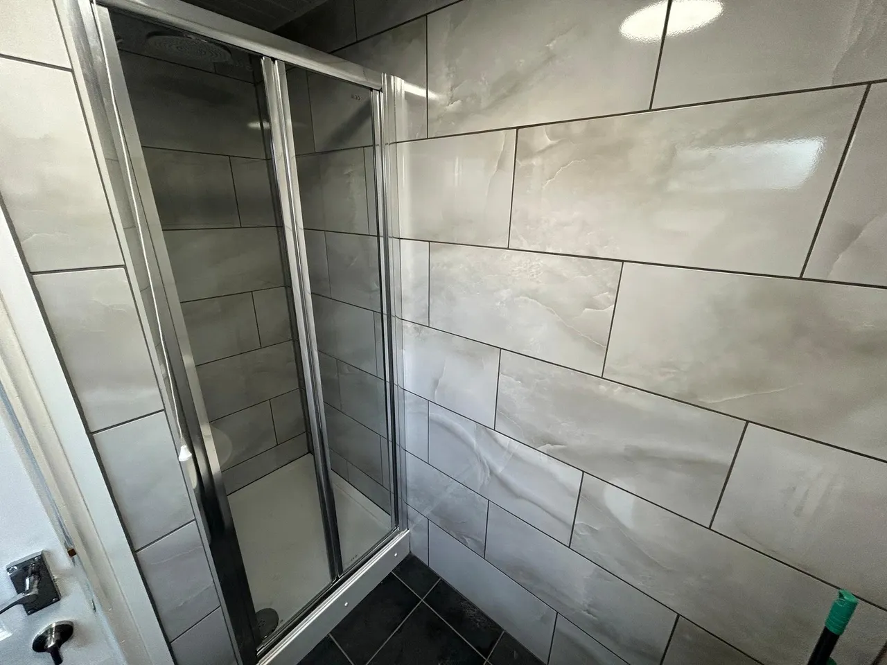 Waterloo Street, Burton upon Trent, DE14, photo 7