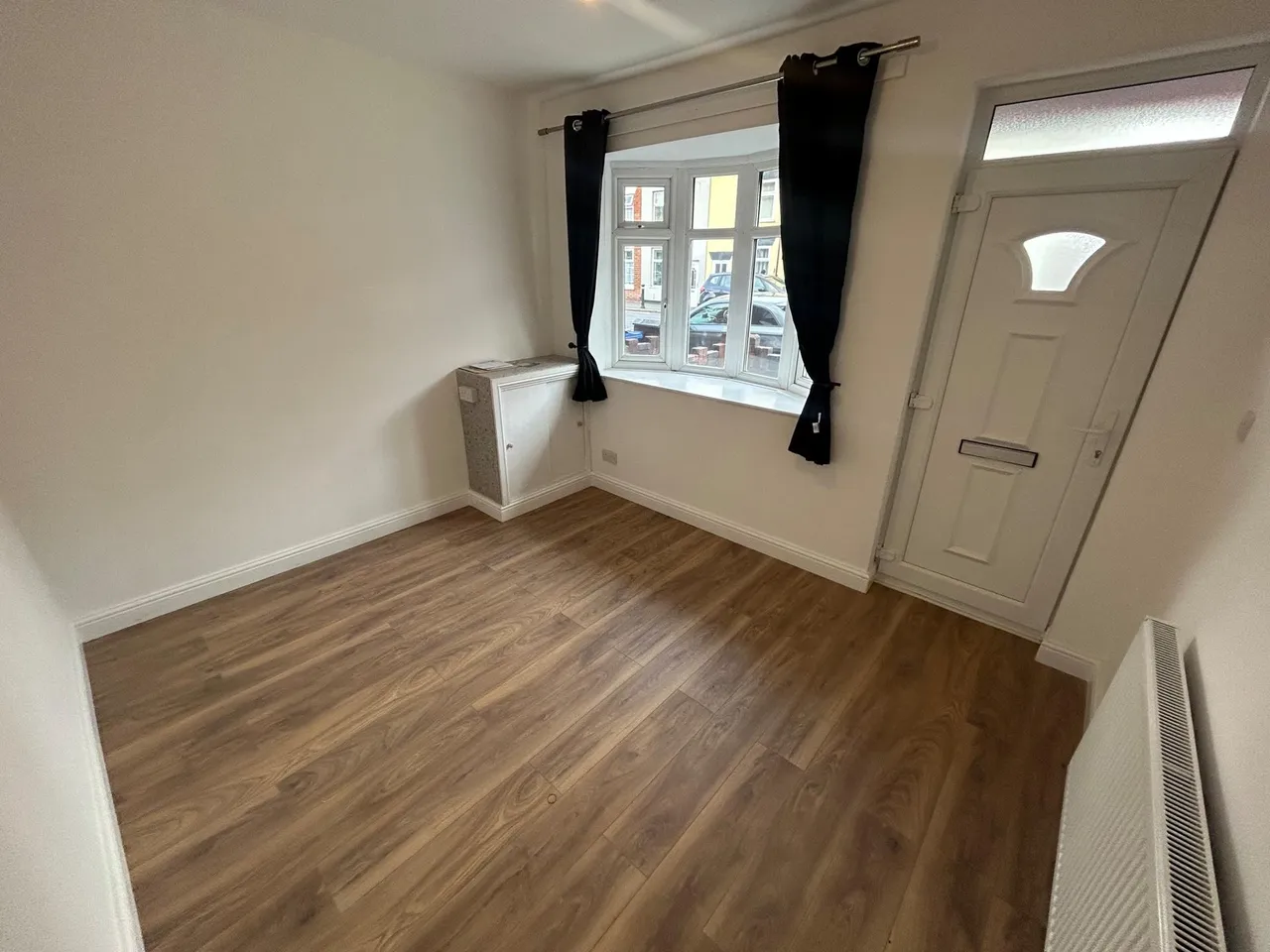 Waterloo Street, Burton upon Trent, DE14, photo 2