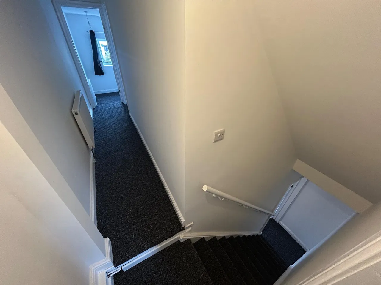 Waterloo Street, Burton upon Trent, DE14, photo 11