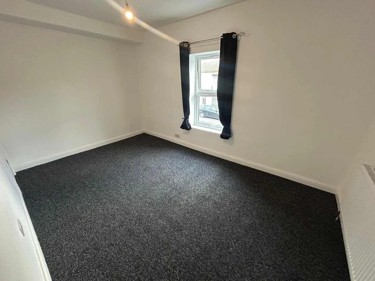 Waterloo Street, Burton upon Trent, DE14, photo 8
