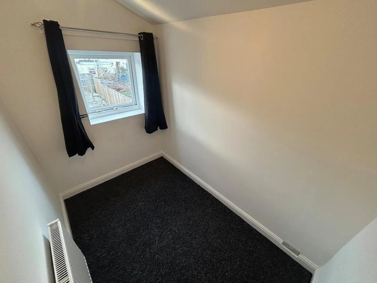 Waterloo Street, Burton upon Trent, DE14, photo 10