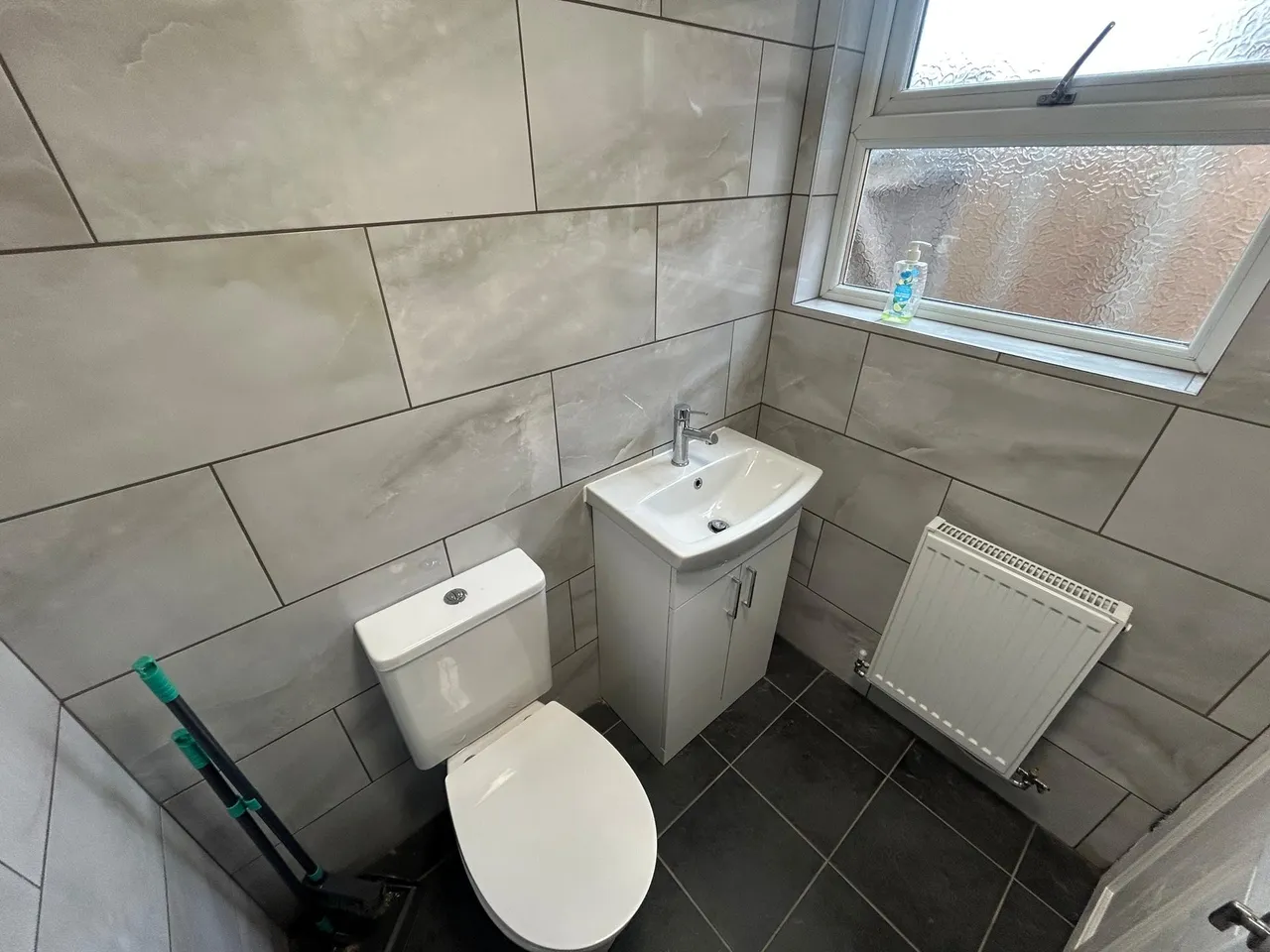 Waterloo Street, Burton upon Trent, DE14, photo 6