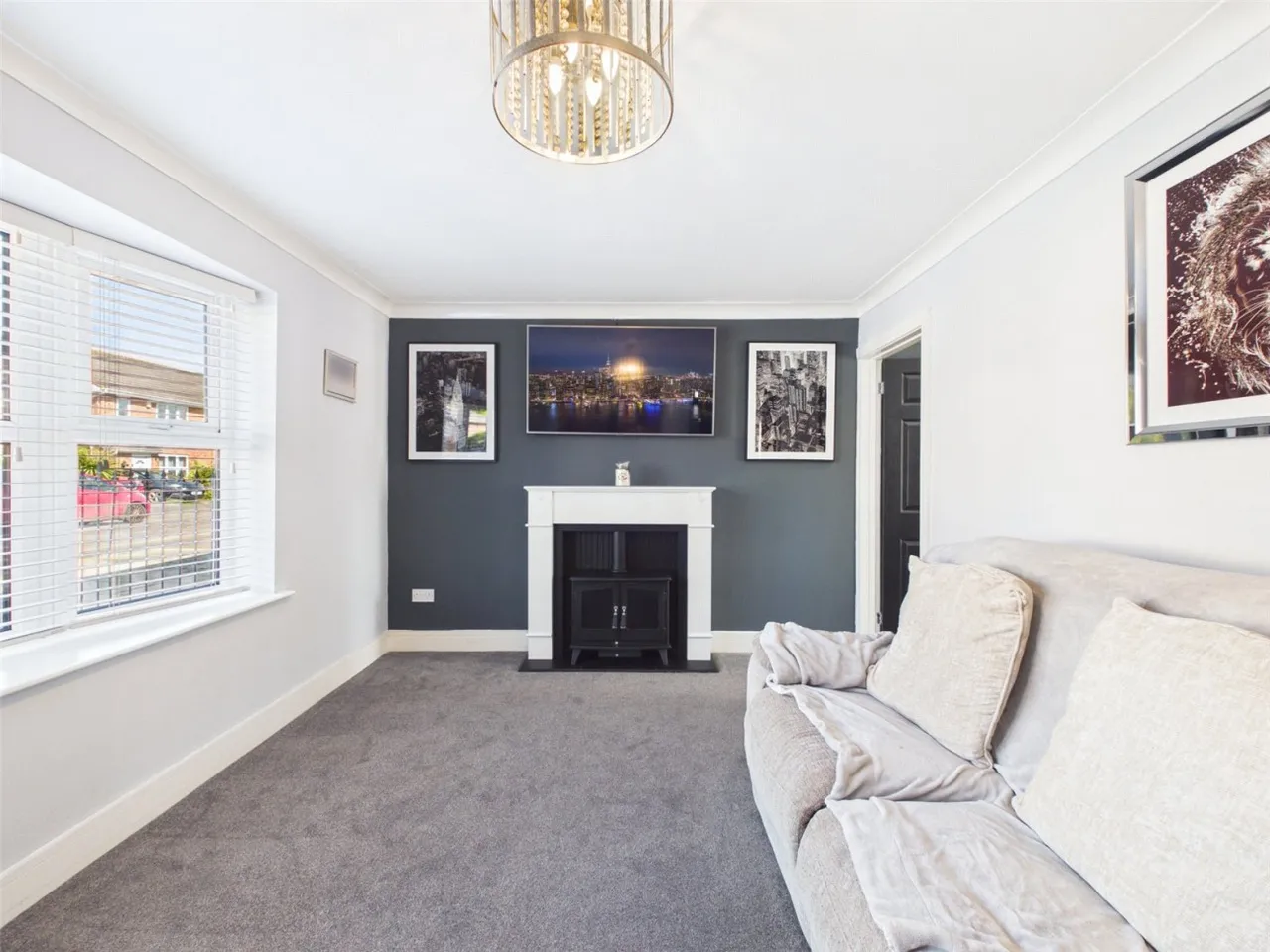 Fairview, Worle, BS22, photo 9