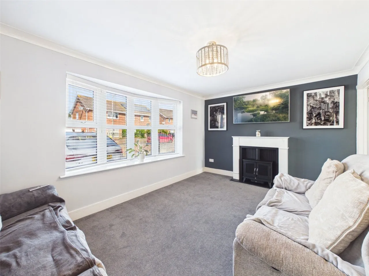 Fairview, Worle, BS22, photo 8