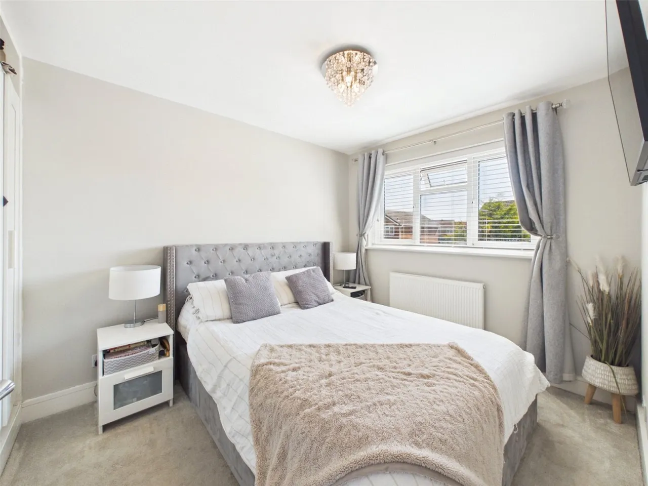 Fairview, Worle, BS22, photo 12