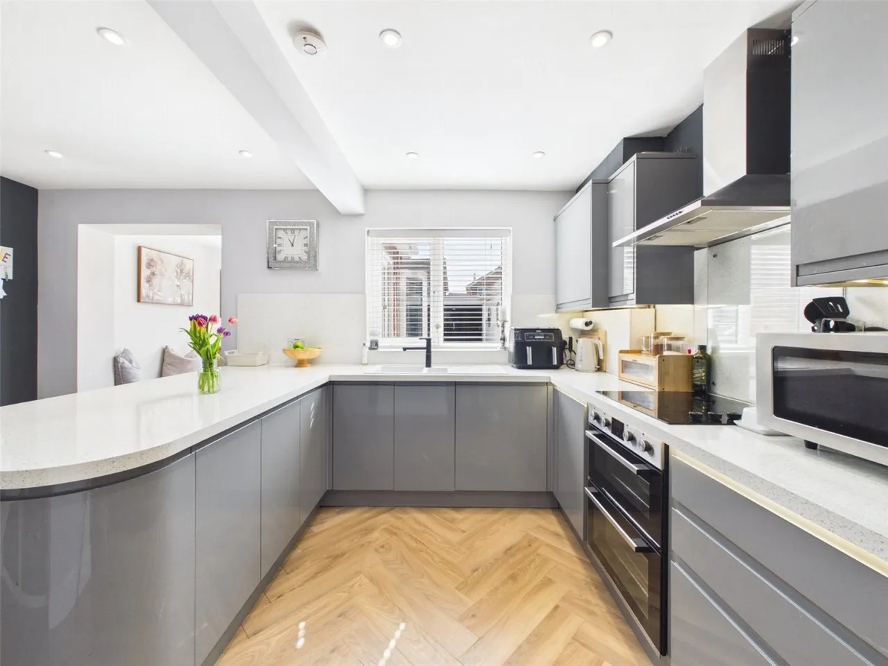 Fairview, Worle, BS22, photo 6