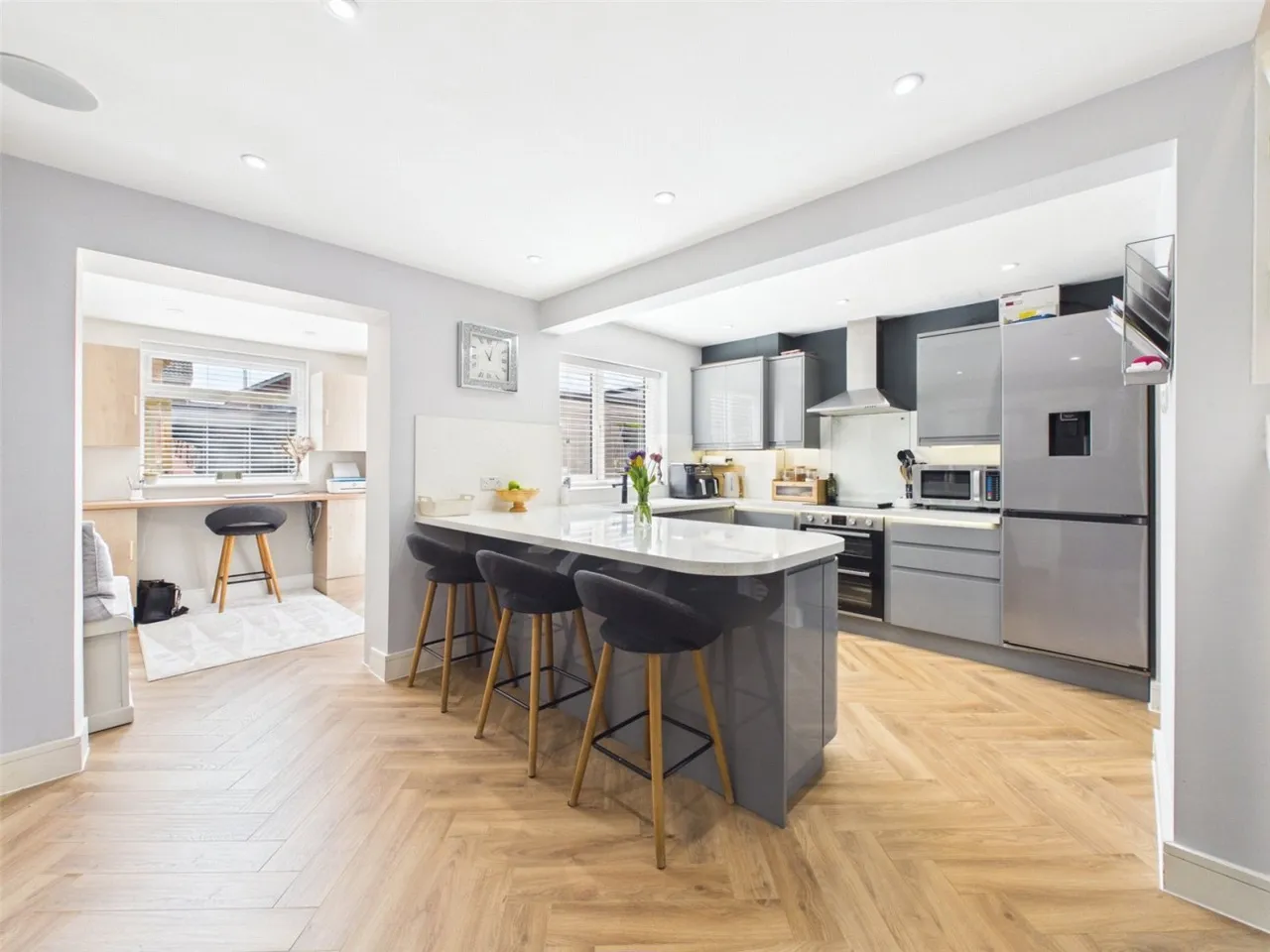 Fairview, Worle, BS22, photo 3
