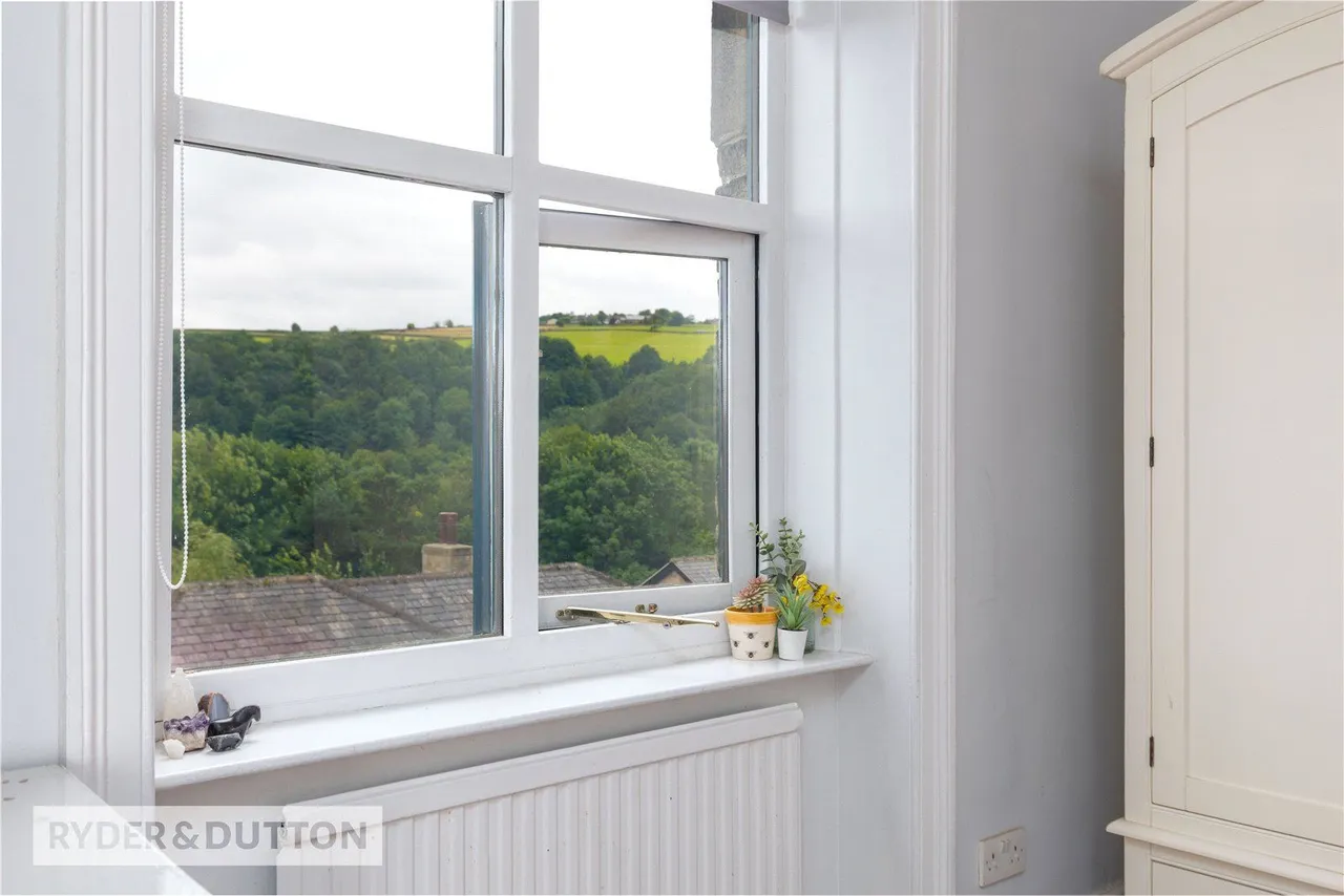 West End Road, Golcar, HD7, photo 8