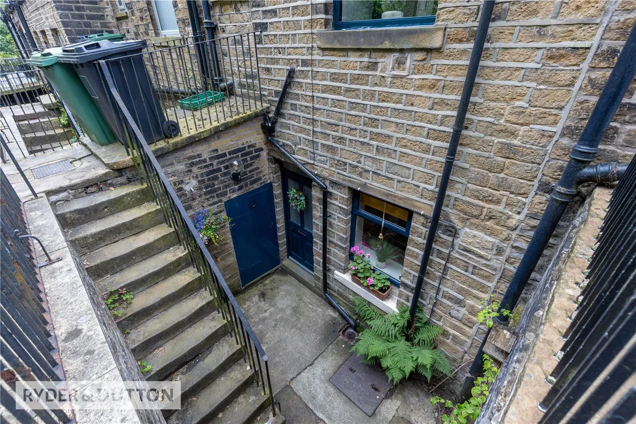 West End Road, Golcar, HD7, photo 19