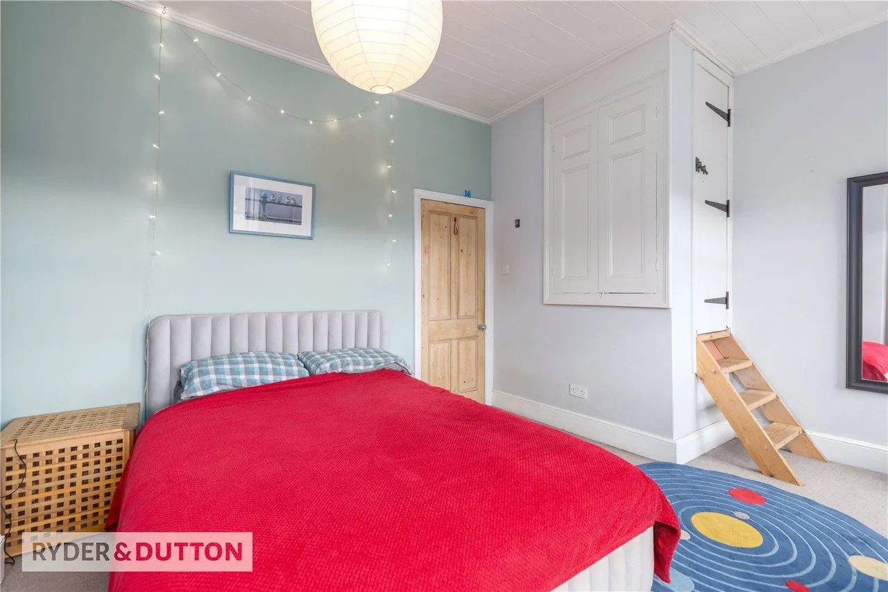 West End Road, Golcar, HD7, photo 9