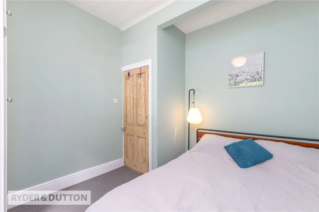 West End Road, Golcar, HD7, photo 10