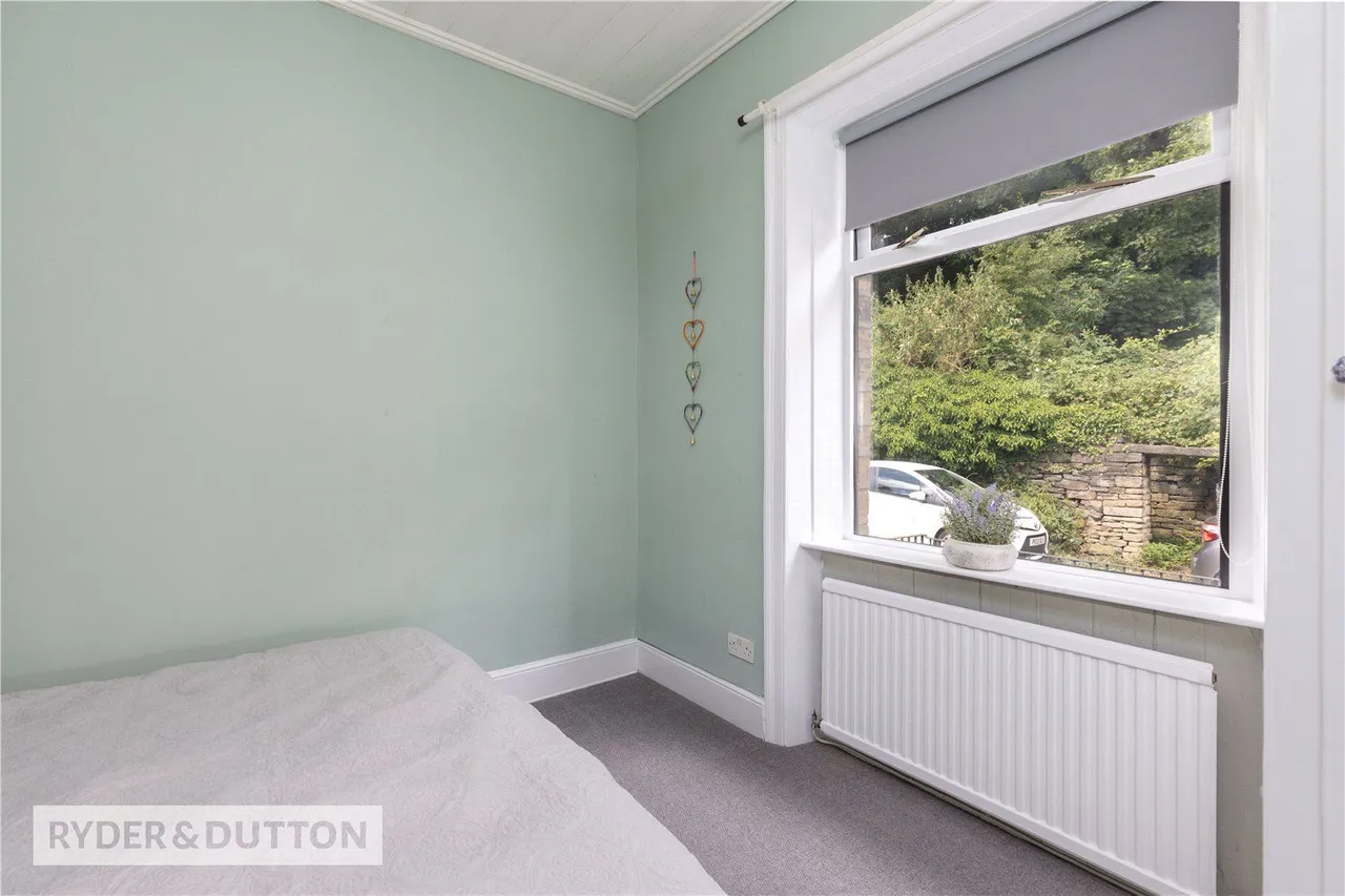 West End Road, Golcar, HD7, photo 11