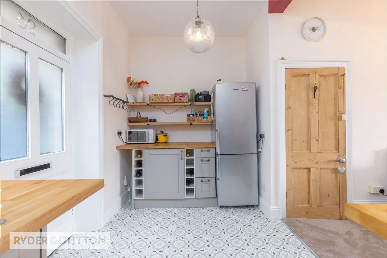 West End Road, Golcar, HD7, photo 6
