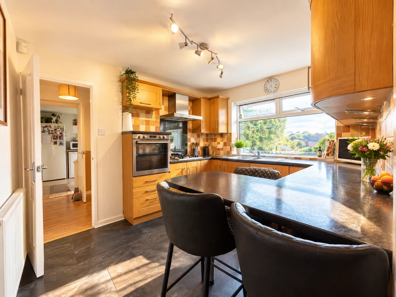 Hornsea Road, Offerton, SK2, photo 14