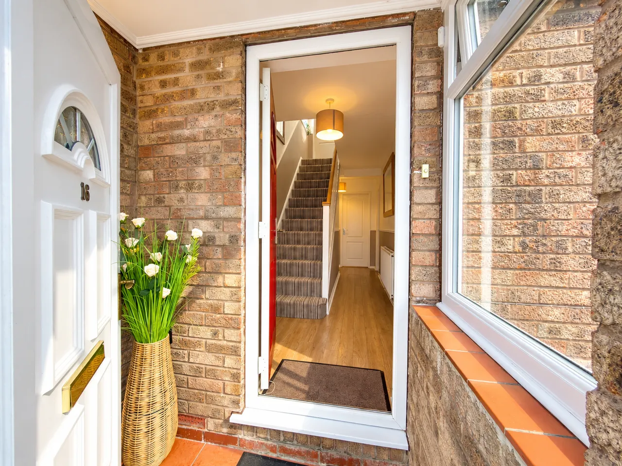 Hornsea Road, Offerton, SK2, photo 4