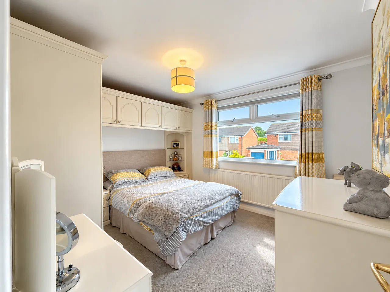 Hornsea Road, Offerton, SK2, photo 23