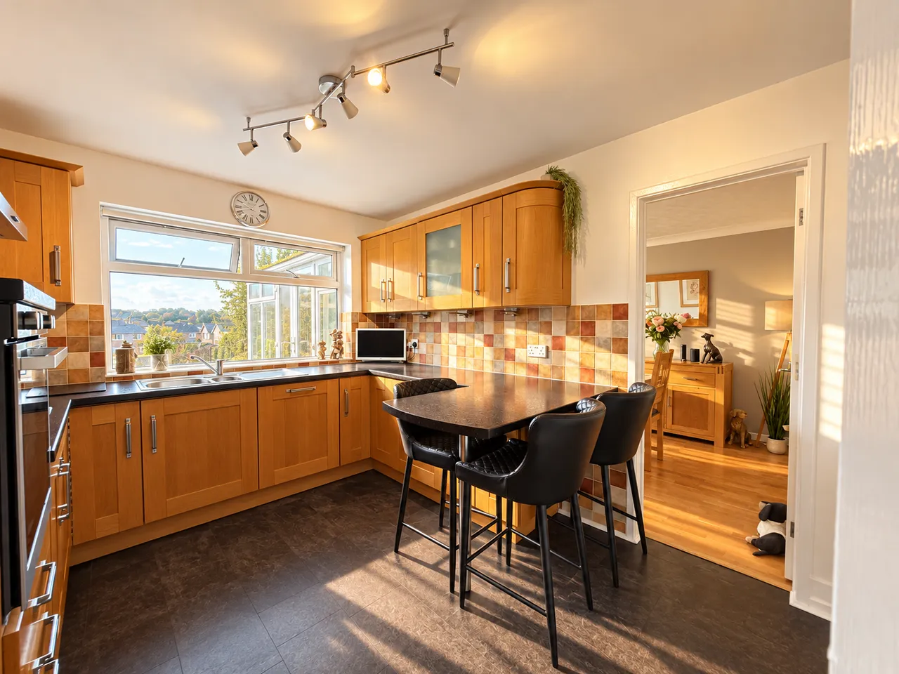 Hornsea Road, Offerton, SK2, photo 15