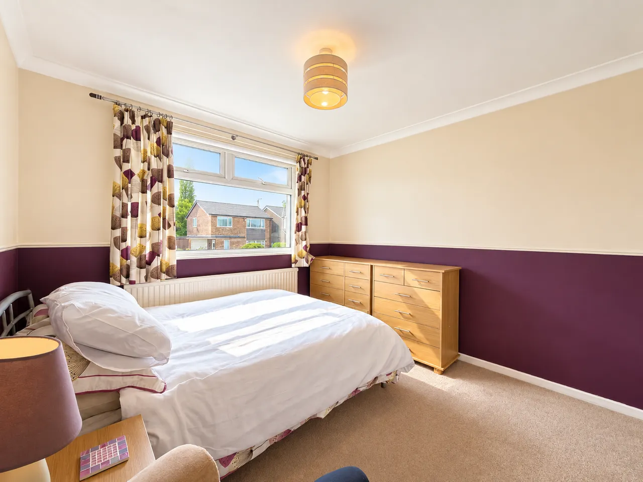 Hornsea Road, Offerton, SK2, photo 29