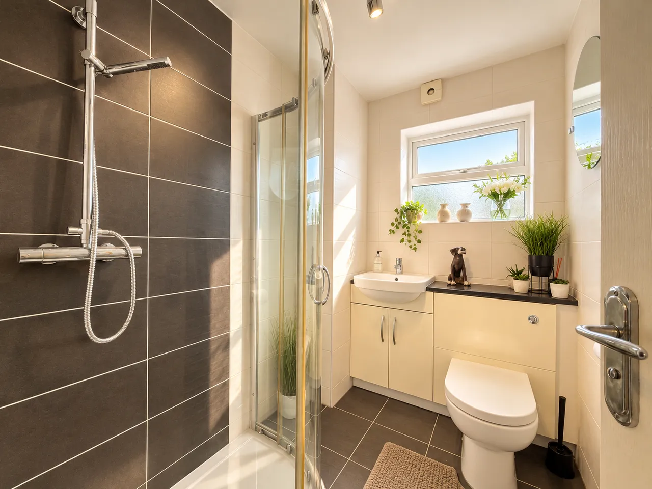 Hornsea Road, Offerton, SK2, photo 19
