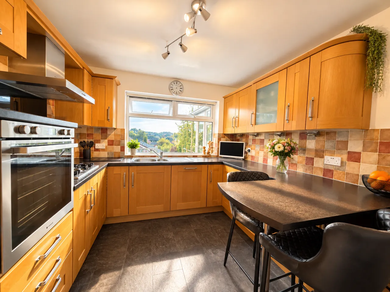 Hornsea Road, Offerton, SK2, photo 13