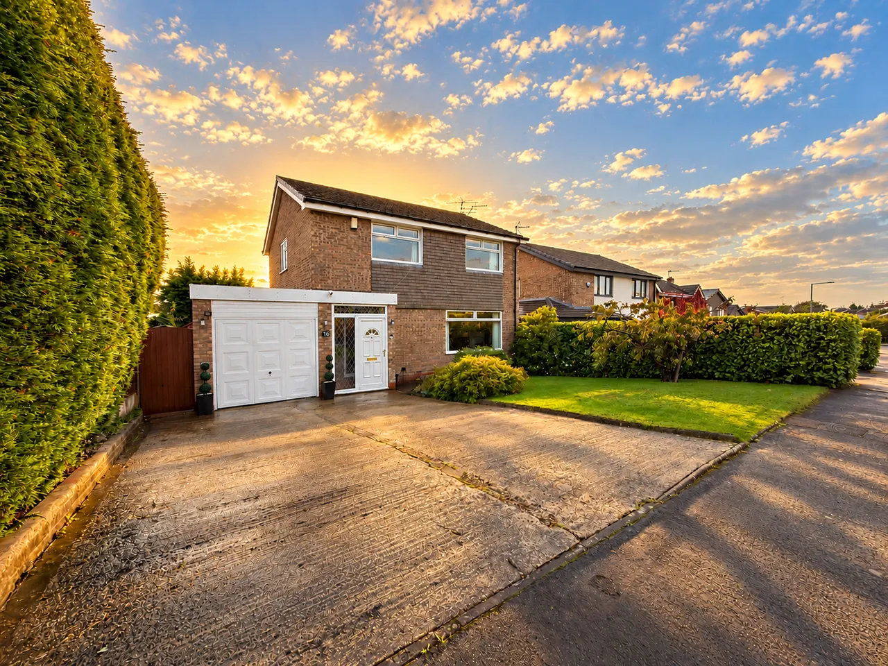 Hornsea Road, Offerton, SK2, photo 42