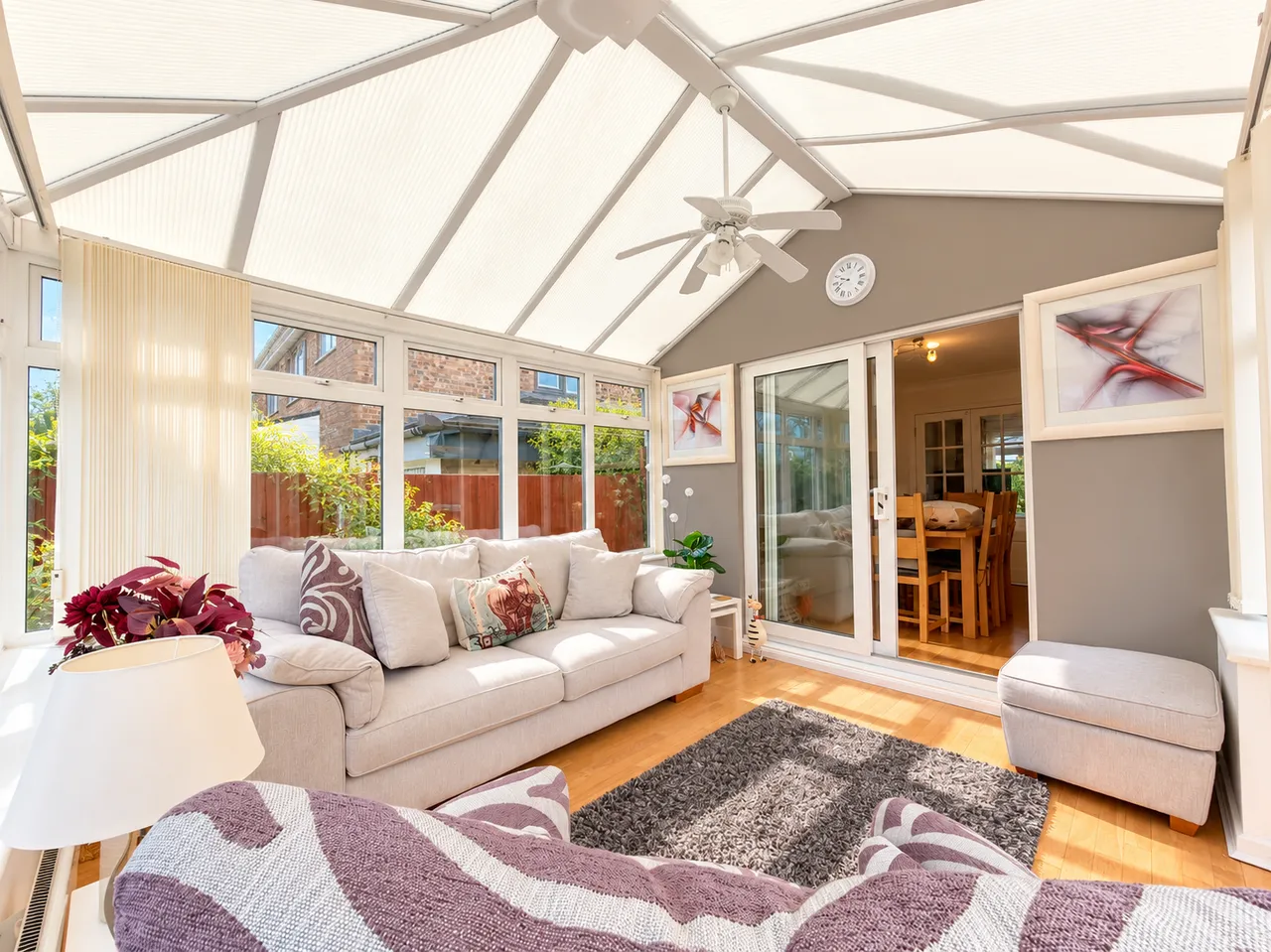 Hornsea Road, Offerton, SK2, photo 22