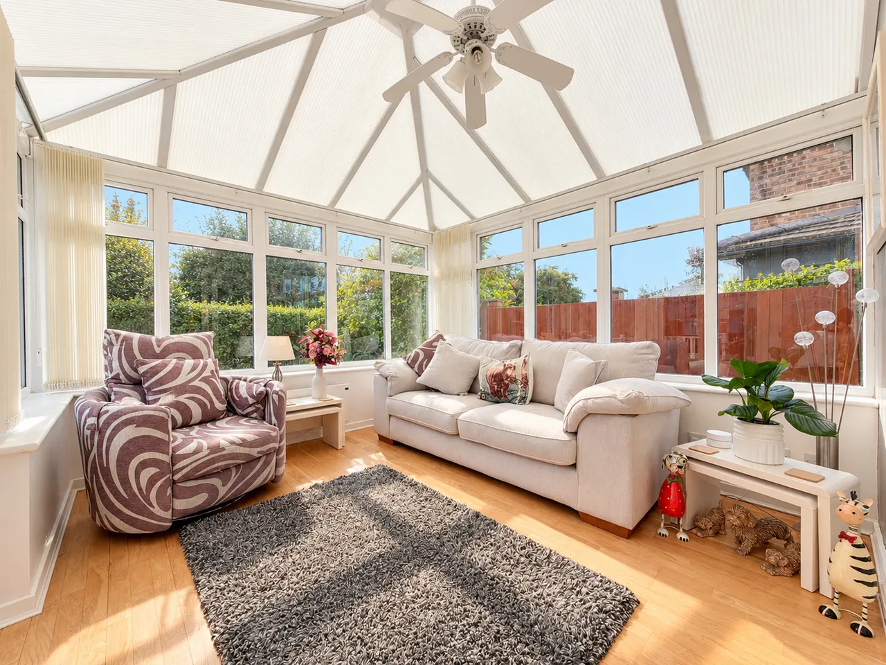 Hornsea Road, Offerton, SK2, photo 20