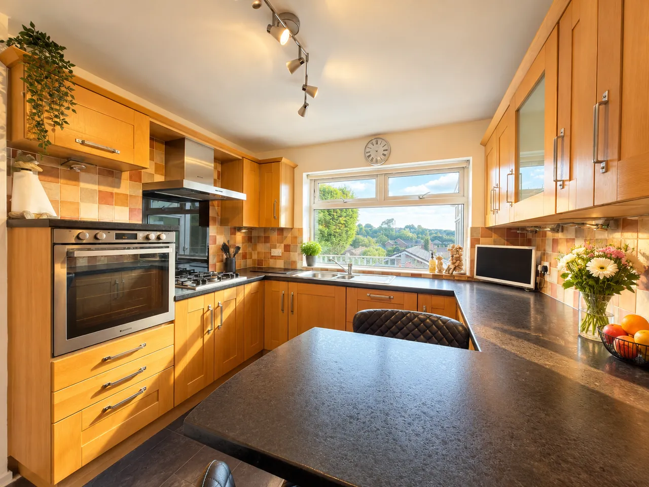 Hornsea Road, Offerton, SK2, photo 16