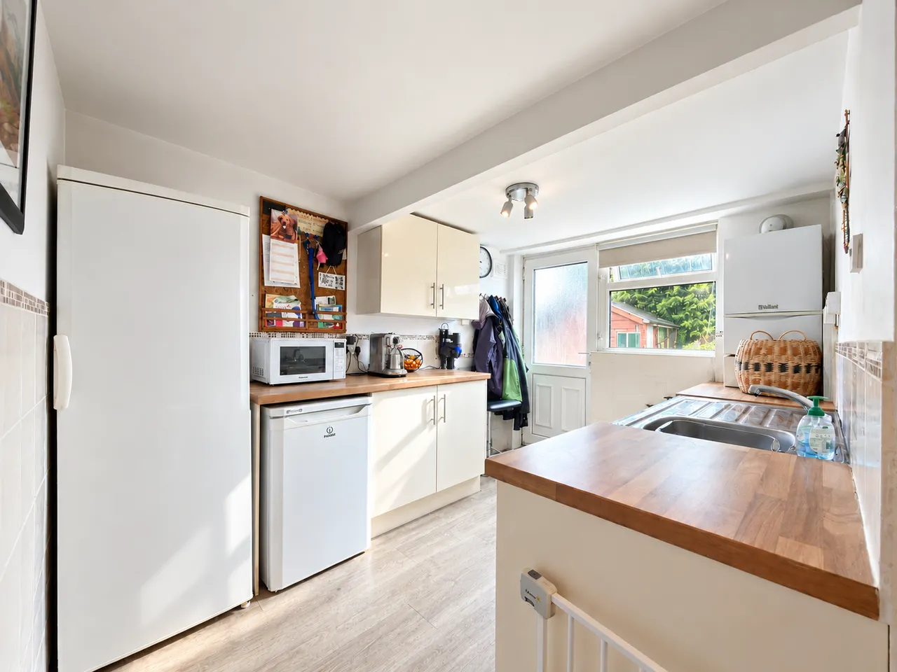 Hornsea Road, Offerton, SK2, photo 17