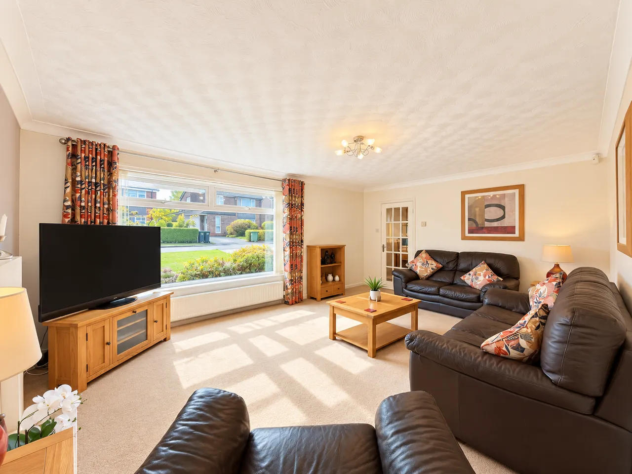 Hornsea Road, Offerton, SK2, photo 10