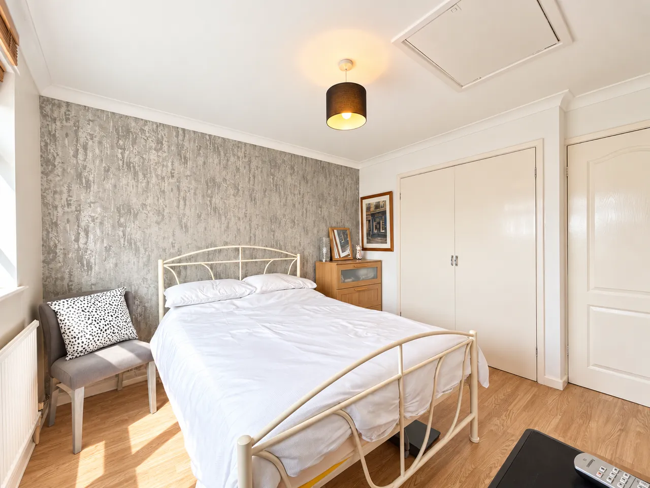 Hornsea Road, Offerton, SK2, photo 27