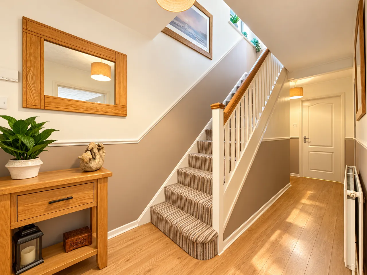 Hornsea Road, Offerton, SK2, photo 6