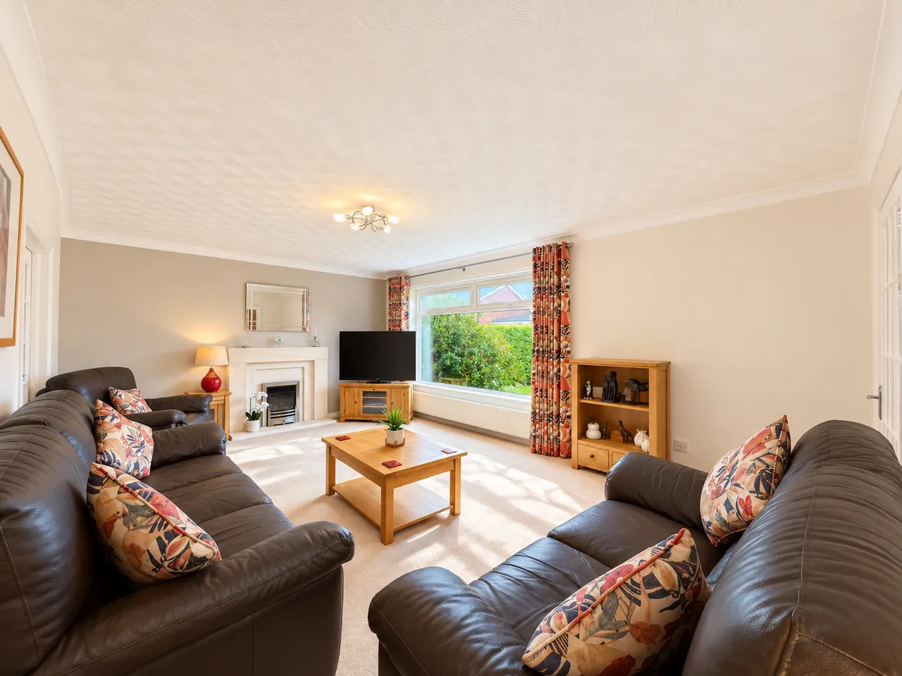 Hornsea Road, Offerton, SK2, photo 9