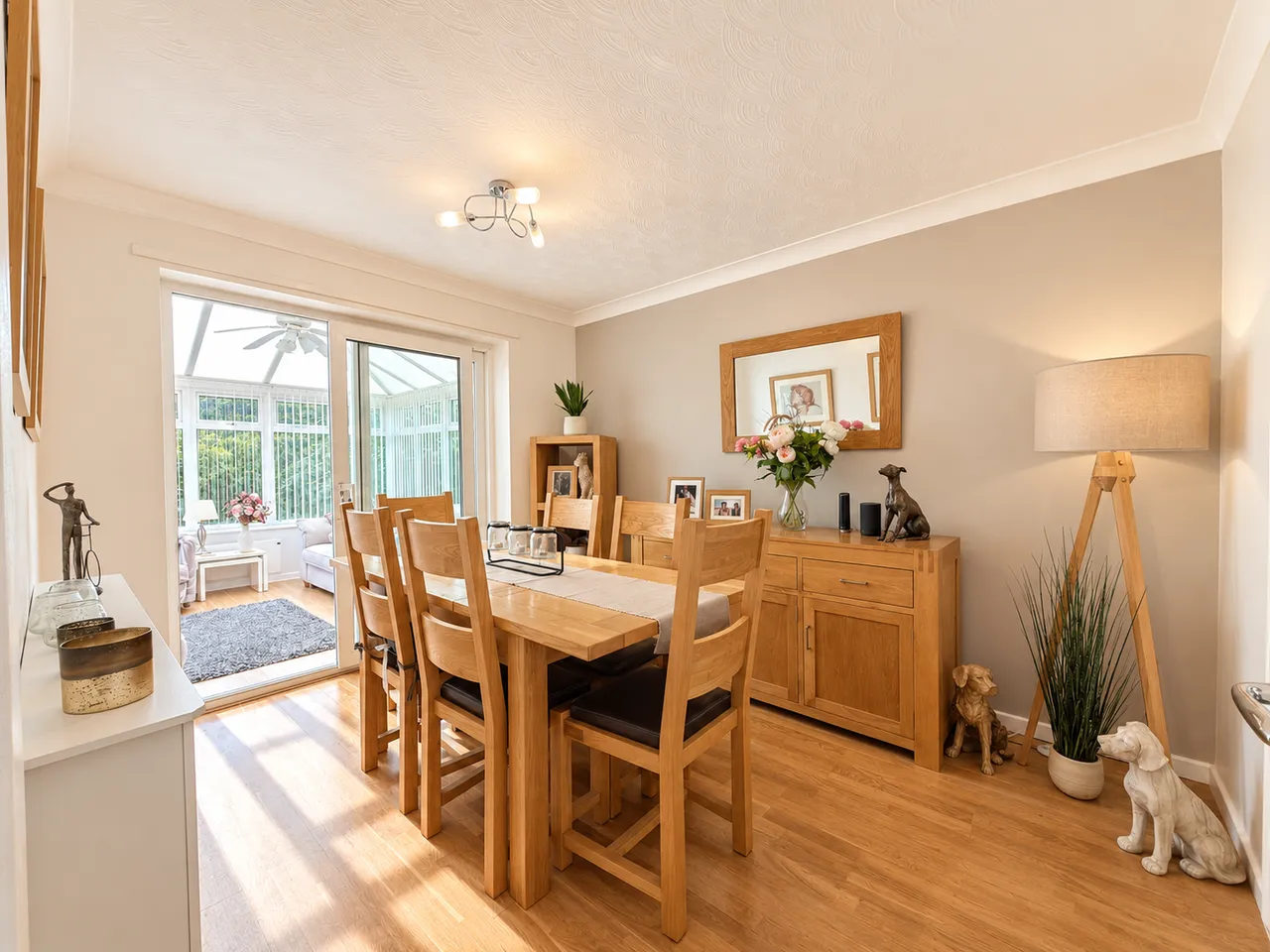 Hornsea Road, Offerton, SK2, photo 11