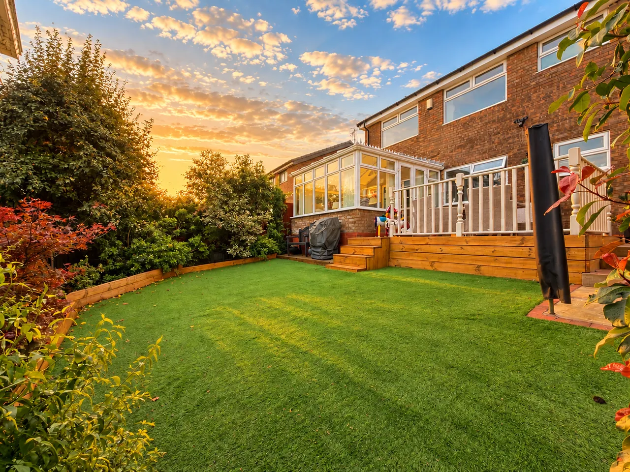 Hornsea Road, Offerton, SK2, photo 39