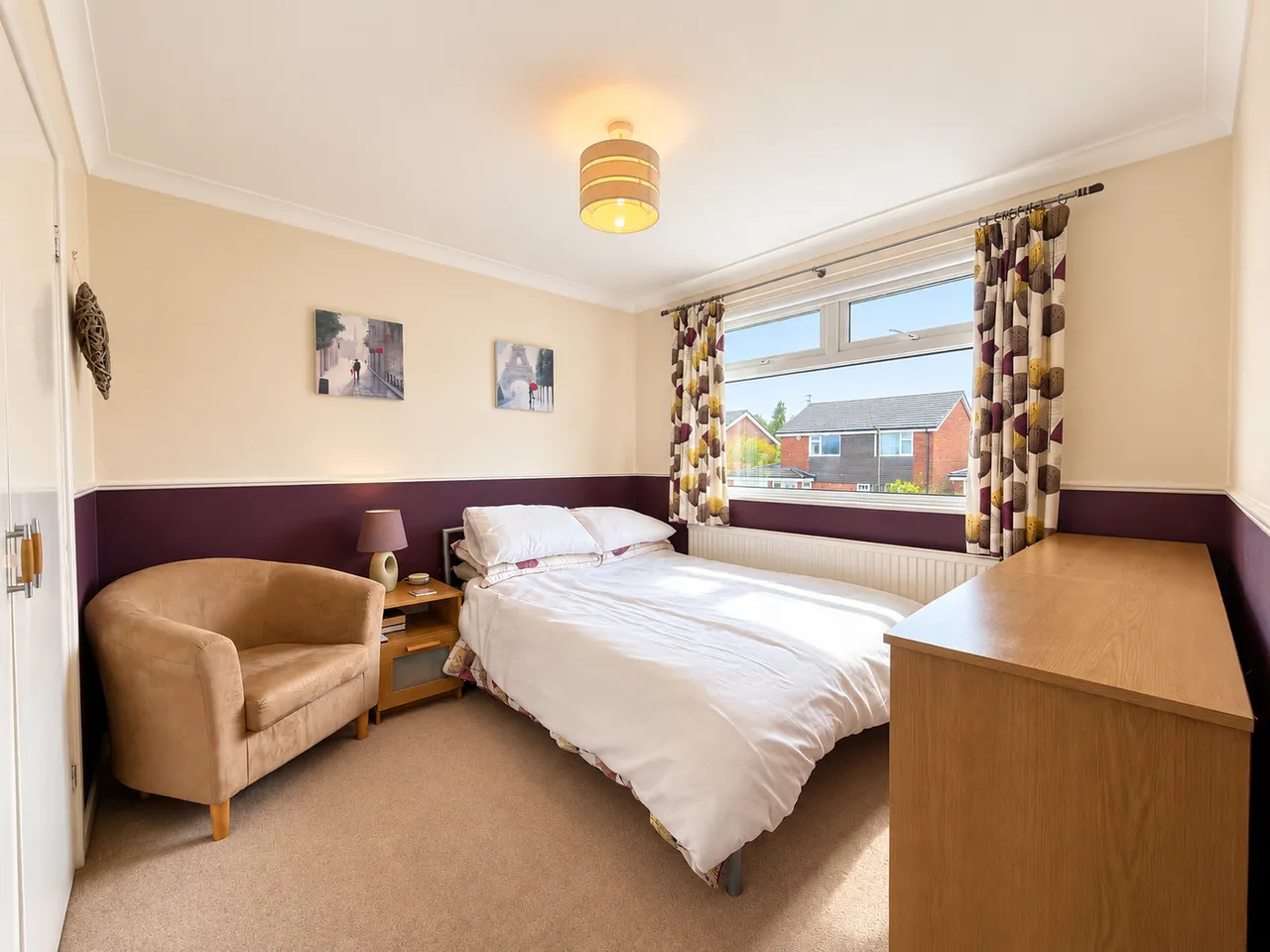 Hornsea Road, Offerton, SK2, photo 30