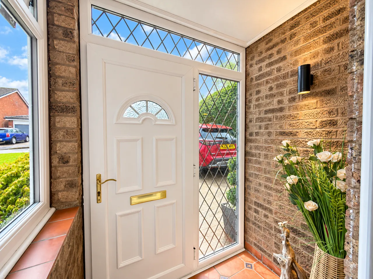 Hornsea Road, Offerton, SK2, photo 5