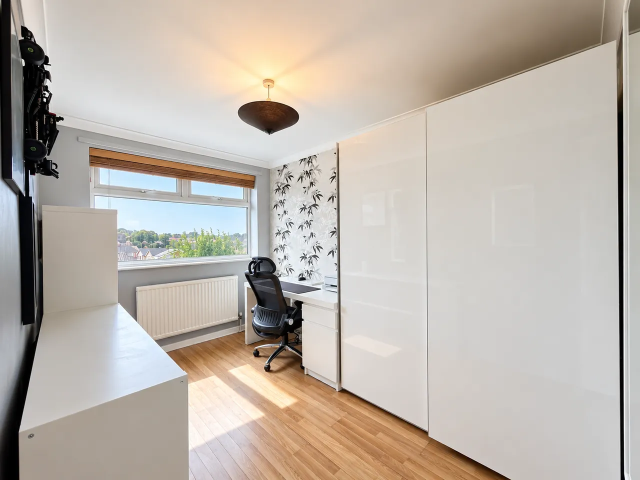 Hornsea Road, Offerton, SK2, photo 32