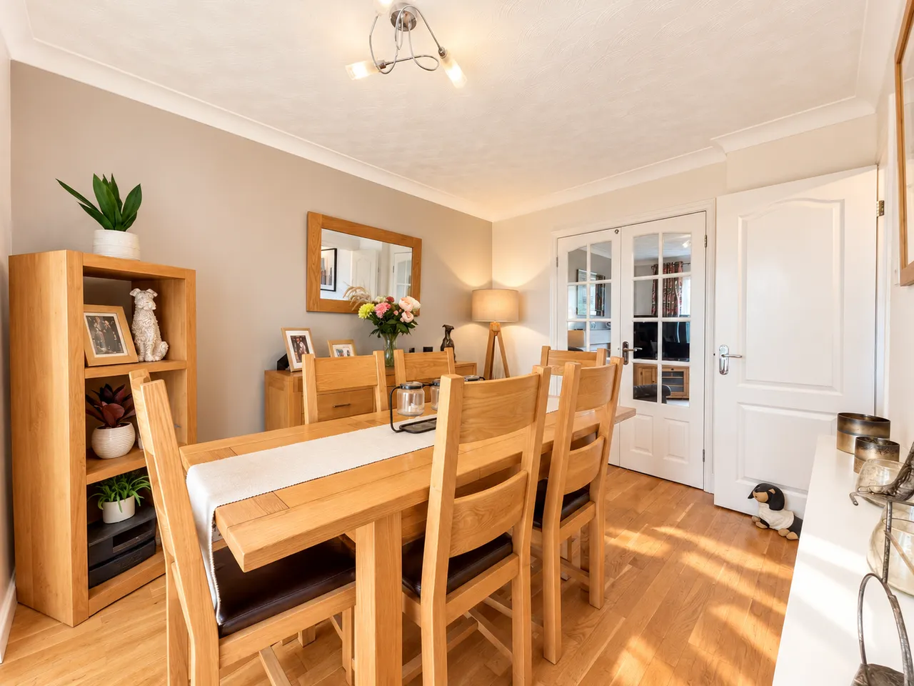 Hornsea Road, Offerton, SK2, photo 12