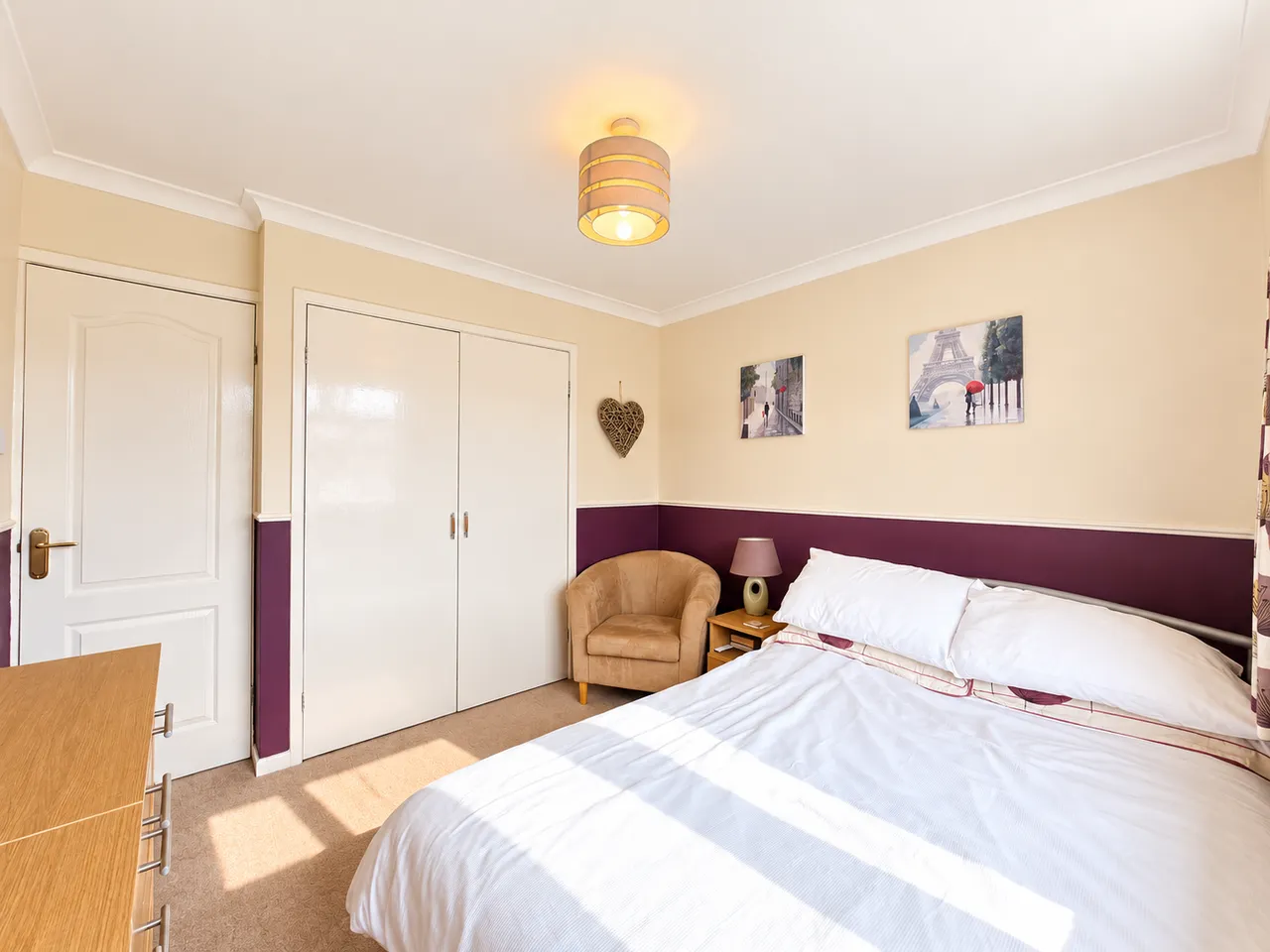 Hornsea Road, Offerton, SK2, photo 31