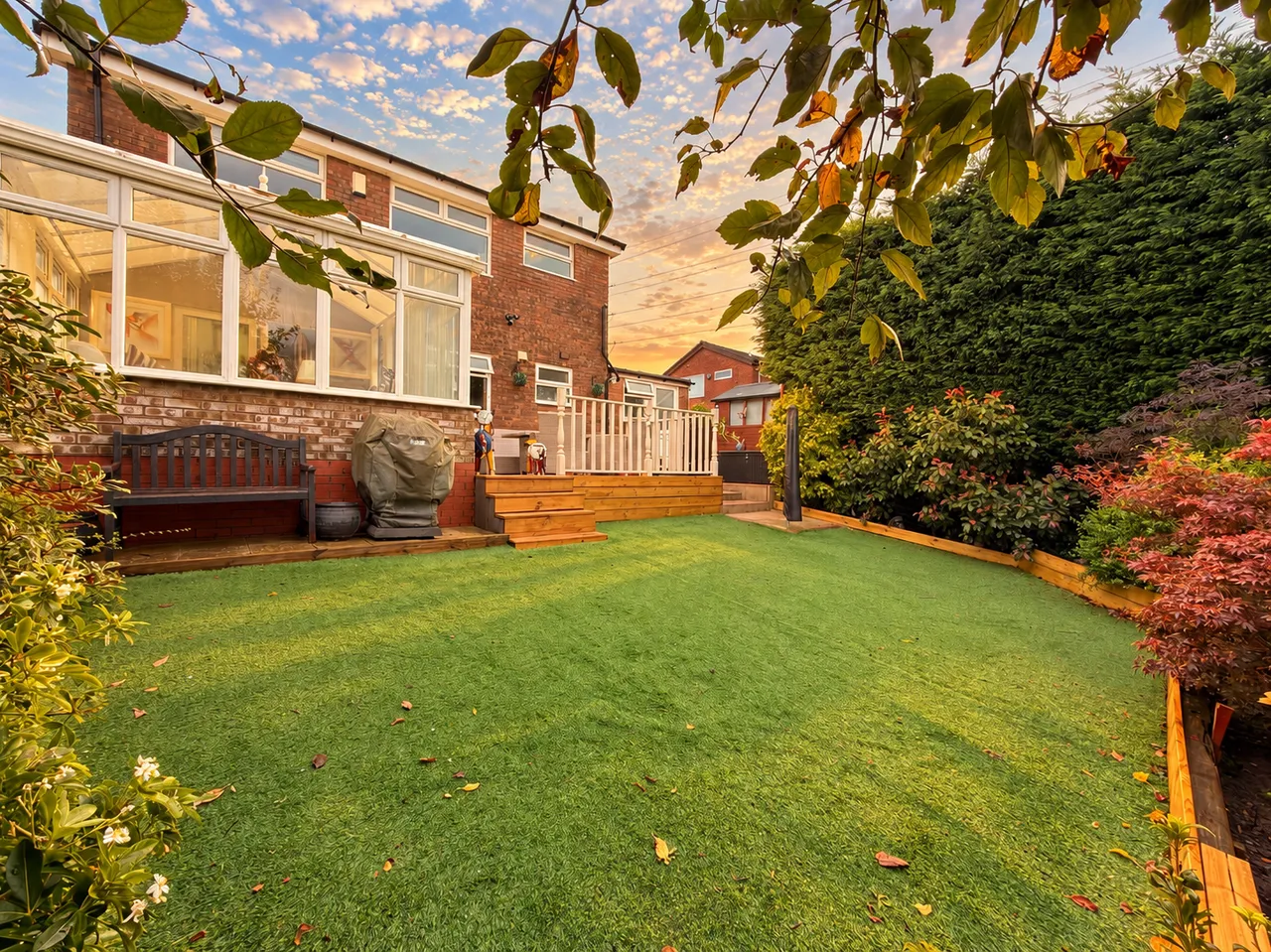 Hornsea Road, Offerton, SK2, photo 40