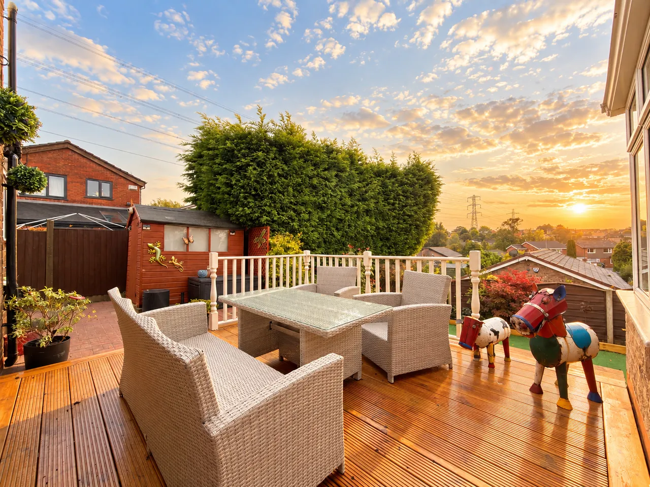 Hornsea Road, Offerton, SK2, photo 36